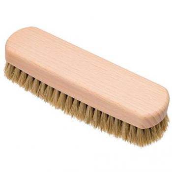 LuciScarpette 16 cm Crine Clarissimo