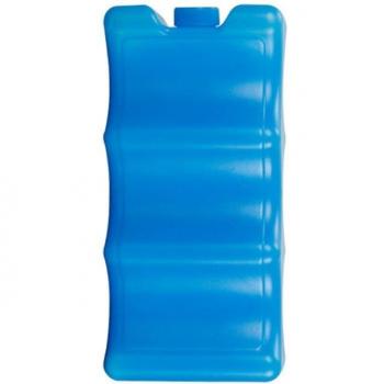 Kühler Eisblock für Milch 600ml