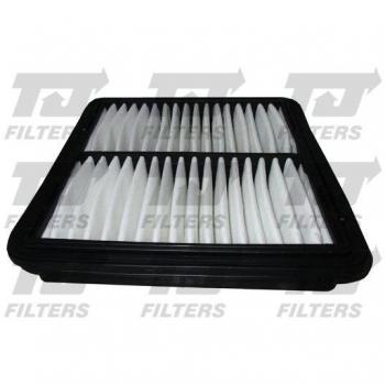 Filtro QFA0630 Quinton Hazell