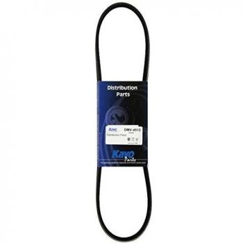 KAVO DMV-4513 V-Ribbed Belt