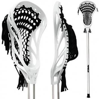 Apollo 6065 Male Lacrosse Equipment