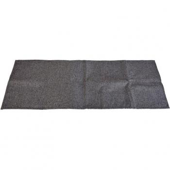 Tapis grattant pour chat