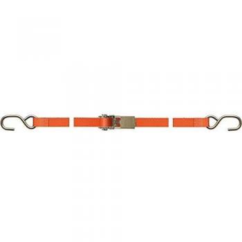 Cinghia di Fissaggio Professionale 4M 0.5T