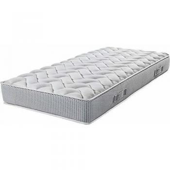 Matelas Maryland Mousse HD 80x190 (sans couleur)