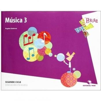 Música 3º EPO