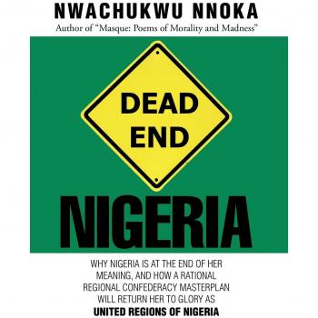 Dead End : Nigeria