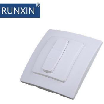DOOYA DC59C AC120V-AC230V Wall Switch