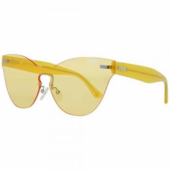 Billetera Multicolor Unisex Victoria's Secret S0366114