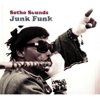 Sotho Sounds