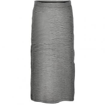 KOGNELLA Long Skirt für Kinder