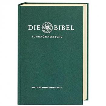 Lutherbibel
