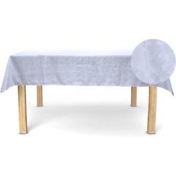 Abanico Stil Tischdecke