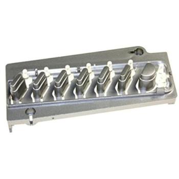 Panneau de commande pour lave-vaisselle Fagor
