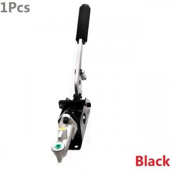 Durable Racing Handbrake Accessories