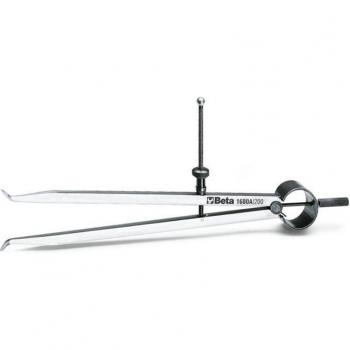 Calibro interno BETA 016800130 – 1680A 300 mm