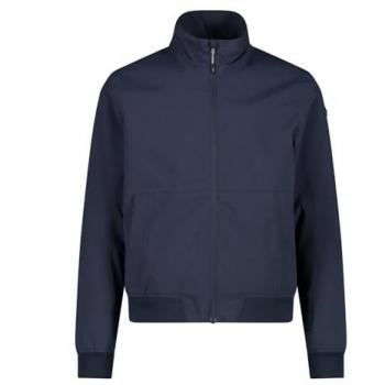 CMP Giacca Uomo 3z57
