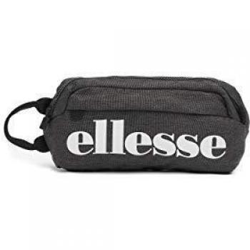 Braçon Gris Anthracite – Sac Unisexe – 1 Taille