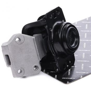 Supporto motore RIDEX 247E0434 per PEUGEOT e CITROËN
