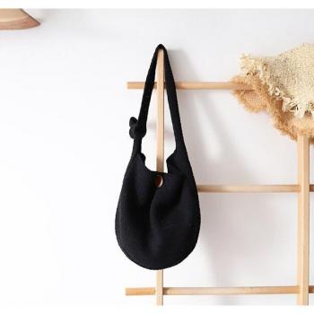Sac gitane