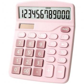 Estudiante SolarCalc 12