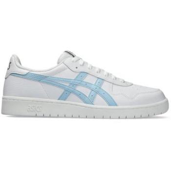 Asics Japan S Sportschoenen