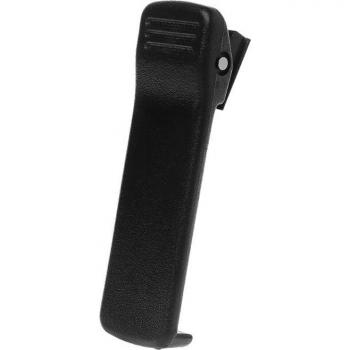 Accesorio de cinturón para interfono CP200XLS