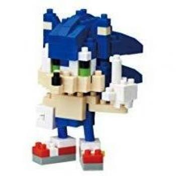 Nanoblock