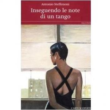 Inseguendo le note di un tango