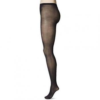 Women's DIM Opaque Body Touch Compression Tights