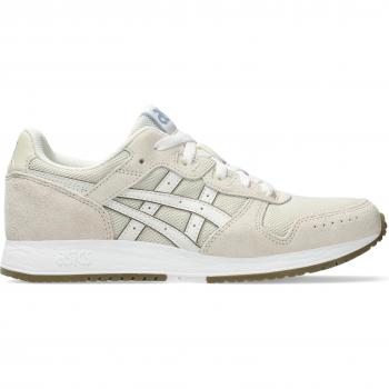 Sneakers da donna Asics Lyte Classic beige