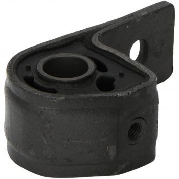 VAICO V42-9526 Silent Bloc de Suspension