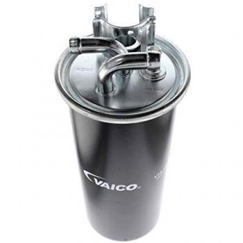VAICO Performance Series Fuel Filter V10-0657