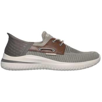 Skechers Slip-Ins: Delson 3.0