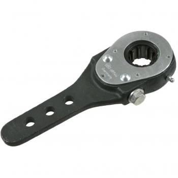 Ajustador de holgura, sistema de frenos FEBI BILSTEIN 05966