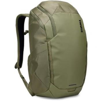 Thule Chasm Daypack 26L