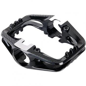 S‑Track 3D Imaging Suite