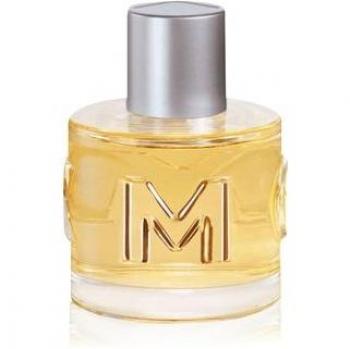 Mexx Woman Eau de Parfum Spray 20 ml