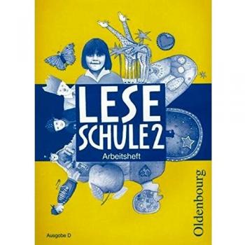 Leseschule