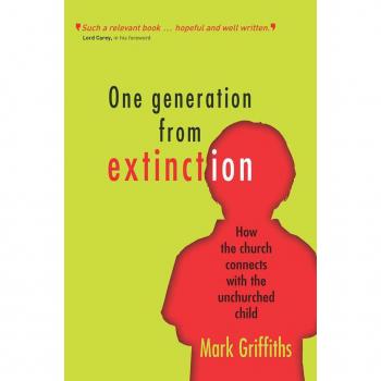 One Generation from Extinction