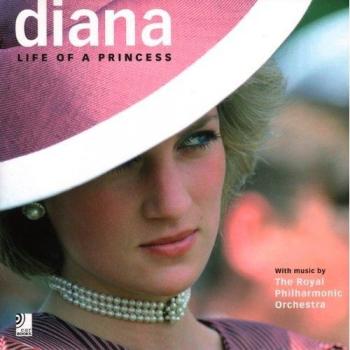 Diana