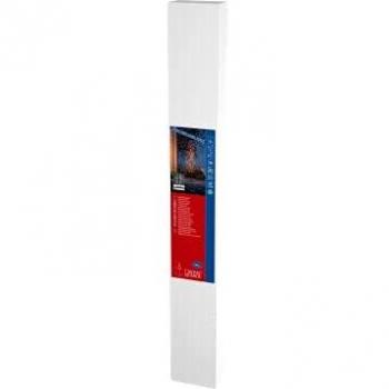 Konstsmide Albero LED 150 cm ambra nero