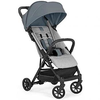 Inglesina Passeggino Unisex