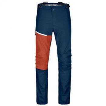 Sly Fox Ligeros 3L para Hombre – Westalpen