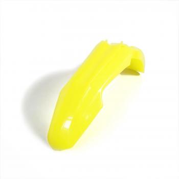 Parafango Apollo RXF Giallo