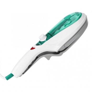 Vaporizador de Ropa Portátil de Mano 1.5L