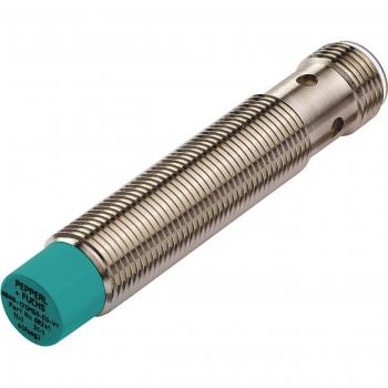 Pepperl‑Fuchs 326161‑0069 NBN4‑12GM50‑E2‑V1