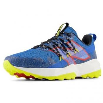 Sneaker New Balance Tektrel Uomo
