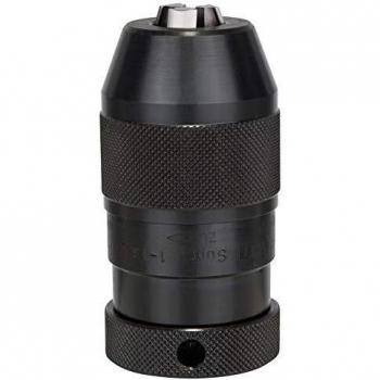Bosch Professional Schnellspannbohrfutter 1-13 mm