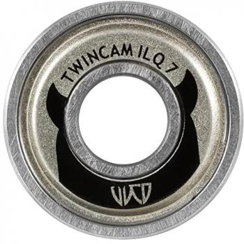 Cuscinetto Ilq 7 608 12 per motori industriali