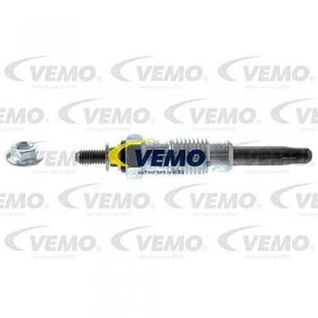 Candeletta motore diesel VEMO V99-14-0024
